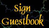 Sign In My Guess Book