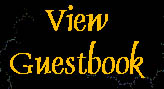 View My Guess Book